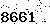 verification image, type it in the box